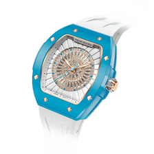 Nucleus Femme TB8220L