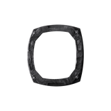 Sötét Anyag - Cserélhető Automata Óra Keret