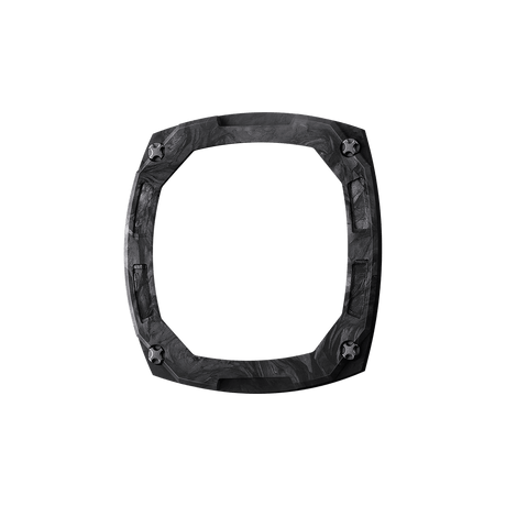 Sötét Anyag - Cserélhető Automata Óra Keret