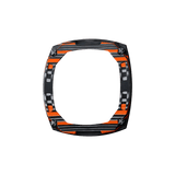 Sötét Anyag - Cserélhető Automata Óra Keret