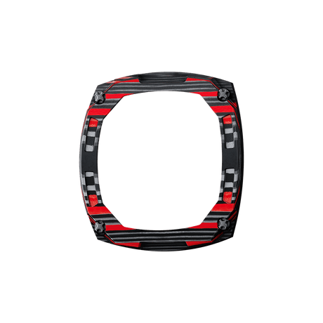 Lunette de montre automatique interchangeable Matière Noire