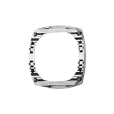 Sötét Anyag - Cserélhető Automata Óra Keret