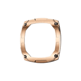 Sötét Anyag - Cserélhető Automata Óra Keret