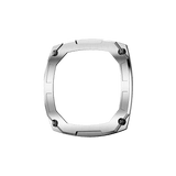 Sötét Anyag - Cserélhető Automata Óra Keret