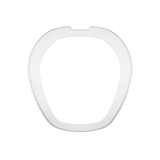 Reattore-Cornice Intercambiabile