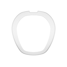 Reattore-Cornice Intercambiabile