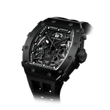 Elemental-Automatic Watch TB8207A (US)