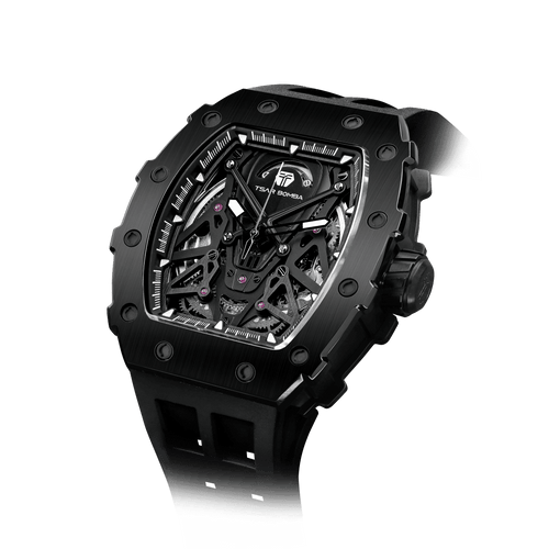 Elemental-TB8207A (الولايات المتحدة)