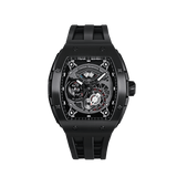 Elemental-Automatic Watch TB8210A (EU)