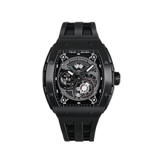 Elemental-Automatic Watch TB8210A (EU)