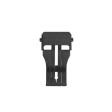 Deployant Clasp