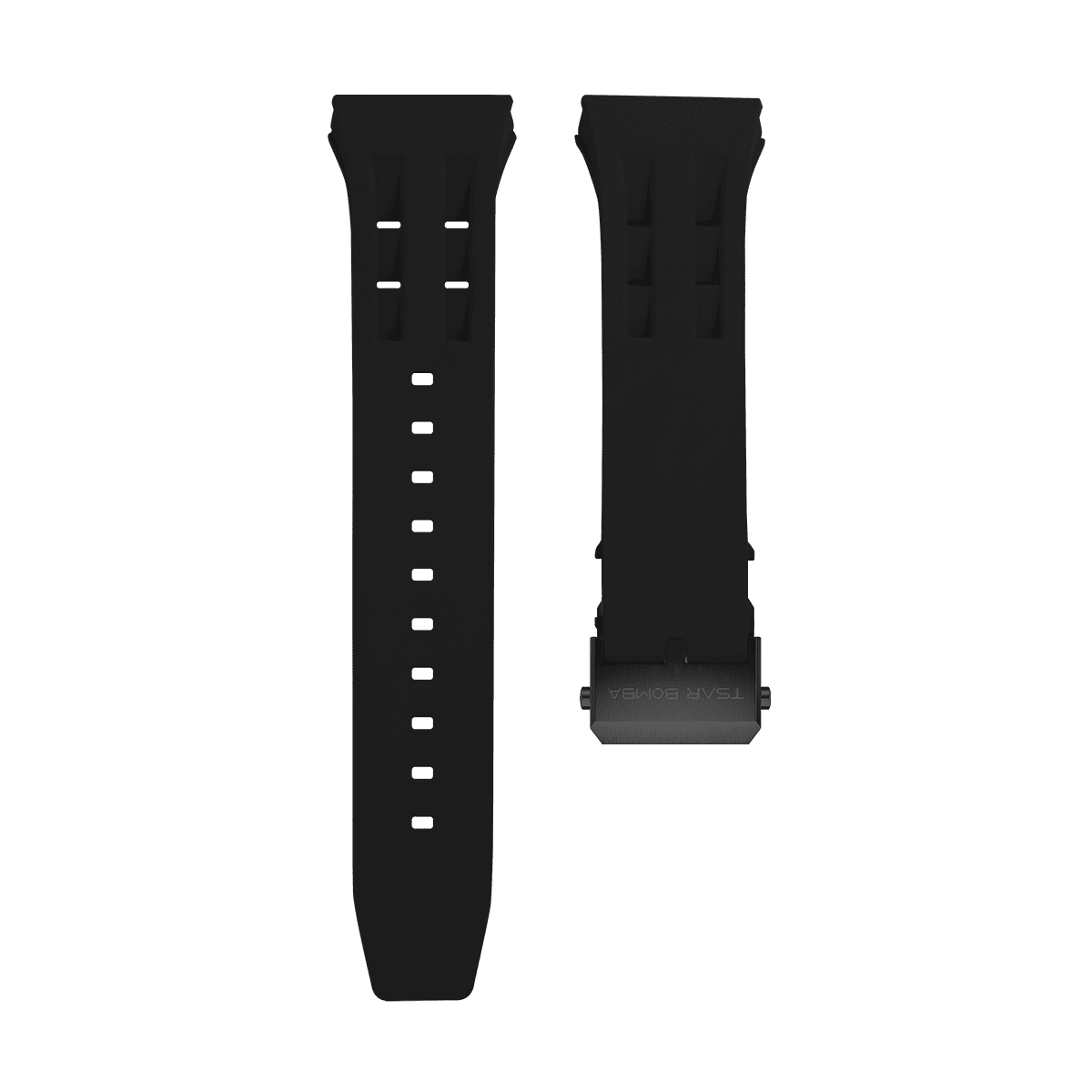 Atomar Kollektion-Austauschbar Armband