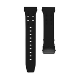 Atomar Kollektion-Austauschbar Armband