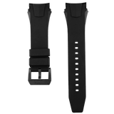 أحزمة دارك ماتر 5