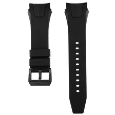 Dunkle Materie 5 Riemen