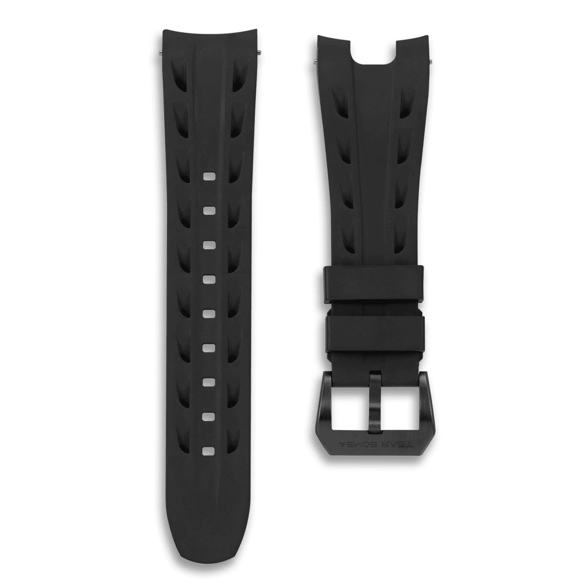 Sangle interchangeable Reactor