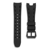 Sangle interchangeable Reactor