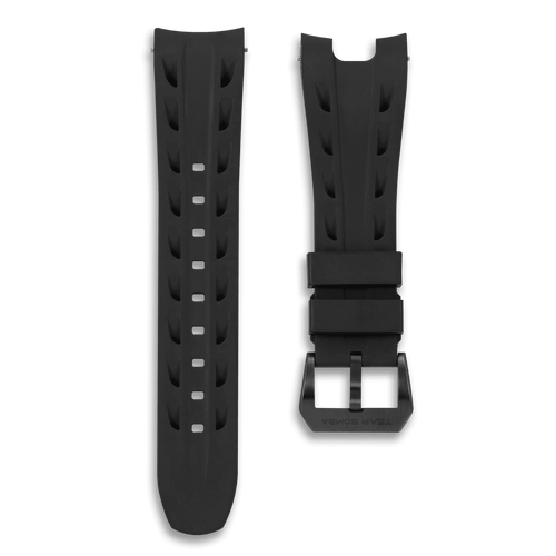 Bracelet Interchangeable Reactor