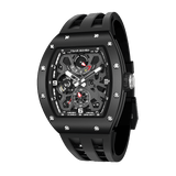 Elemental Automata Óra TB8212