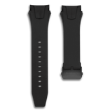 Dunkle Materie 5-Armband