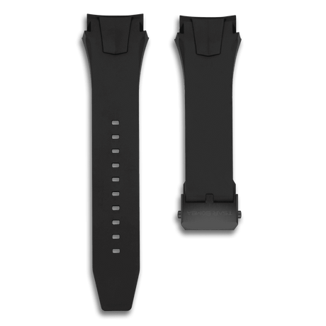 Bracelet Matière Noire 5