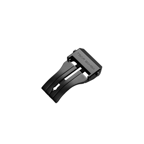 Deployant Clasp