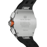 Atomic-TB8214 Standard Edition