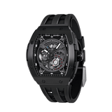 Elemental-Automatic Watch TB8210A (EU)