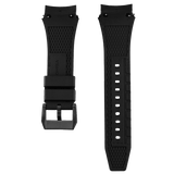 أحزمة دارك ماتر 5