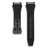 Dunkle Materie 5-Armband