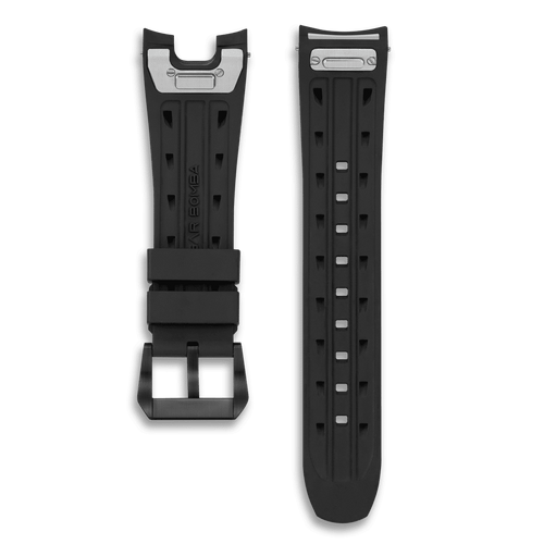 Bracelet Interchangeable Reactor