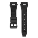 Tali Gelang Boleh Tukar Dark Matter