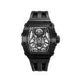 Elemental-Automatic Watch TB8207A (US)