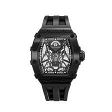 Elemental-Automatic Watch TB8207A (US)