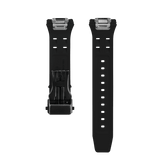 Atomar Kollektion-Austauschbar Armband