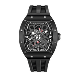 Elemental Automata Óra TB8212