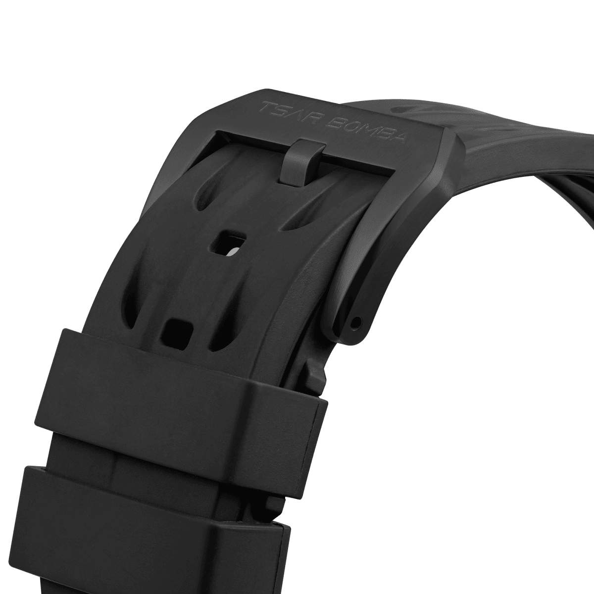 Sangle interchangeable Reactor