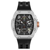 Atomic-TB8214 Standard Edition