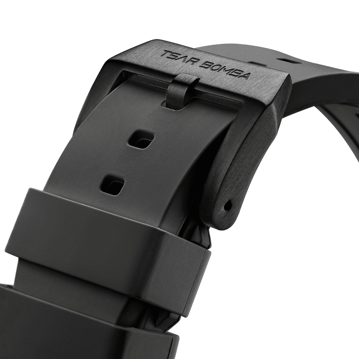 Tali Gelang Boleh Tukar Dark Matter