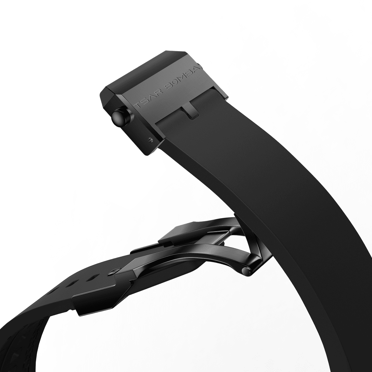 Dunkle Materie 5-Armband