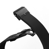 Dunkle Materie 5-Armband