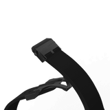 Atomar Kollektion-Austauschbar Armband