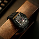 Elemental-Automatic Watch TB8210A (EU)