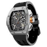 Atomic-TB8214 Standard Edition