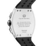 Elemental– Bioceramic Date