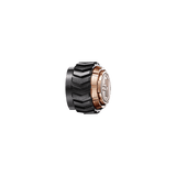 Materia Oscura-Corona Intercambiable