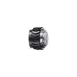 Materia Oscura-Corona Intercambiable