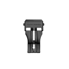 Deployant Clasp