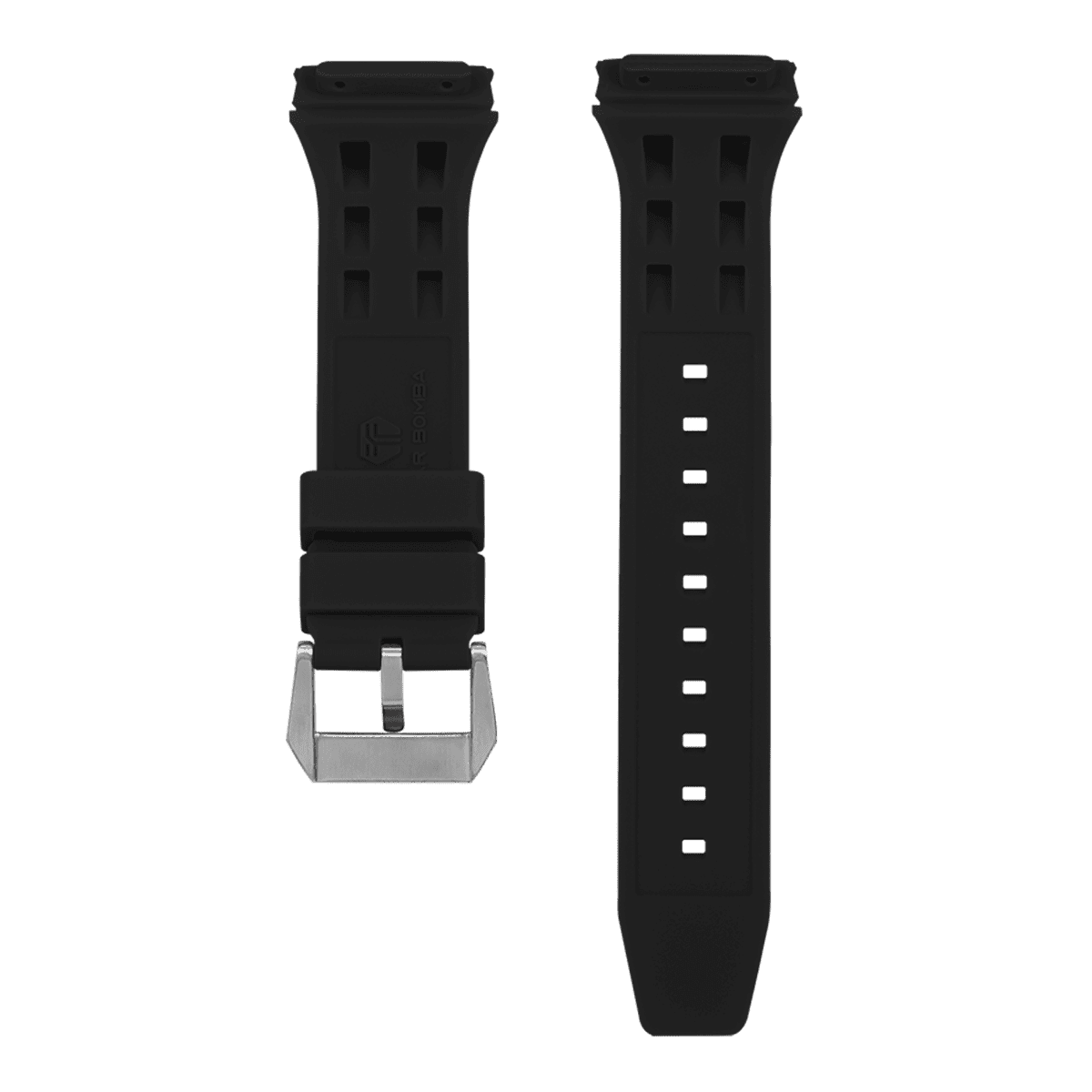 Elemental Series-TB820 Strap – Tsarbomba