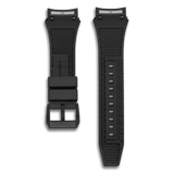 ダークマター5ストラップ